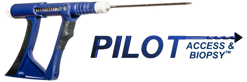 png-pilot-cut